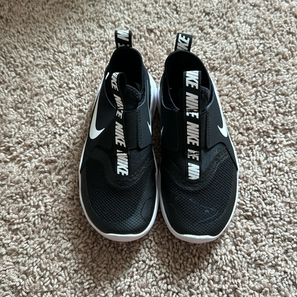 Kids Nike Sneakers
